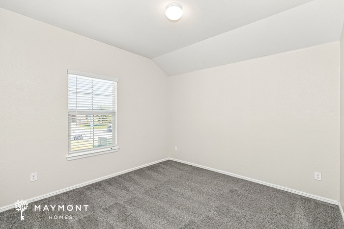 Building Photo - 9765 Walnut Cove Dr