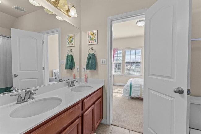 Building Photo - 8230 Evelina Trail