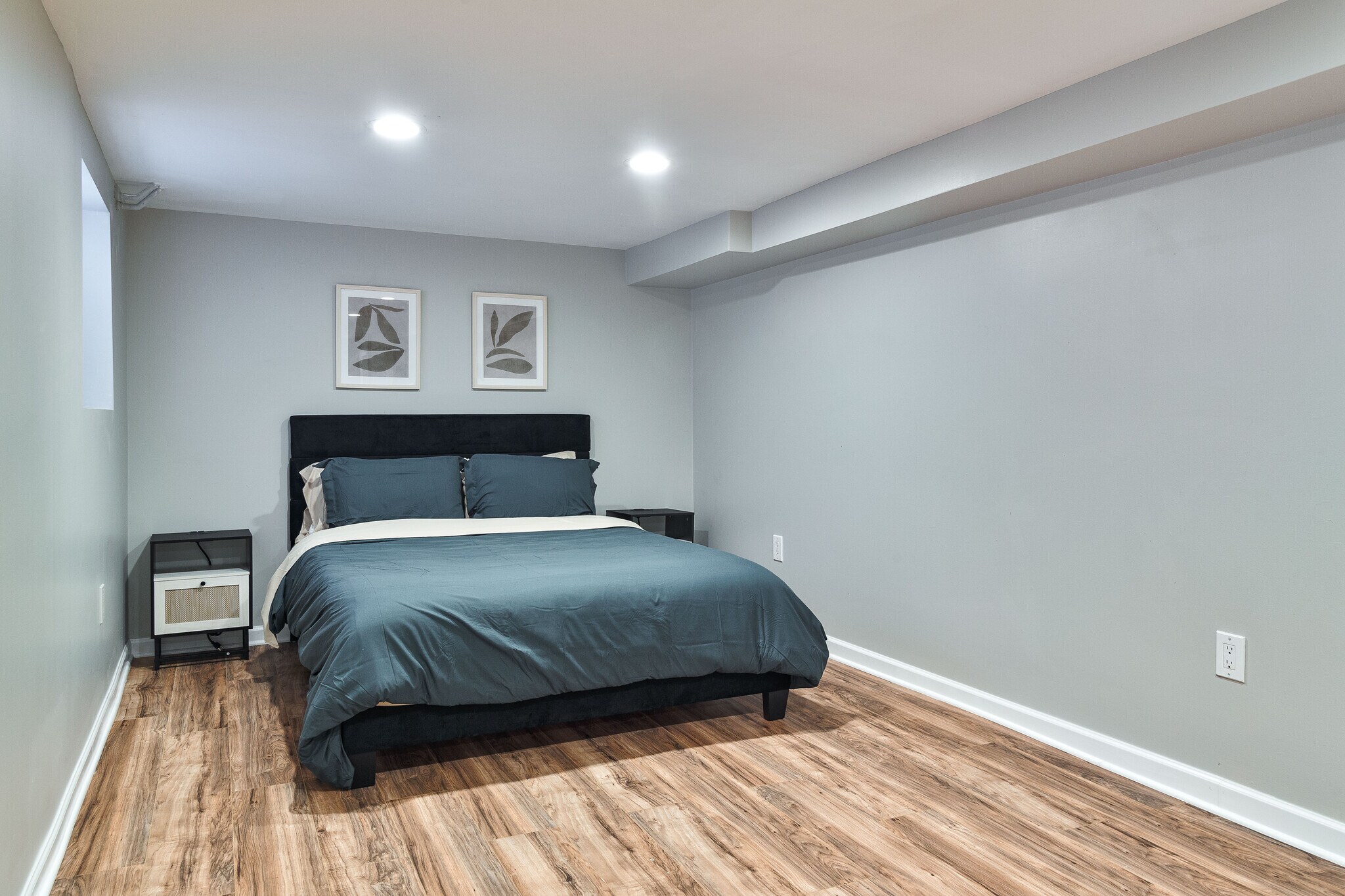 Building Photo - 3617 N Whipple St