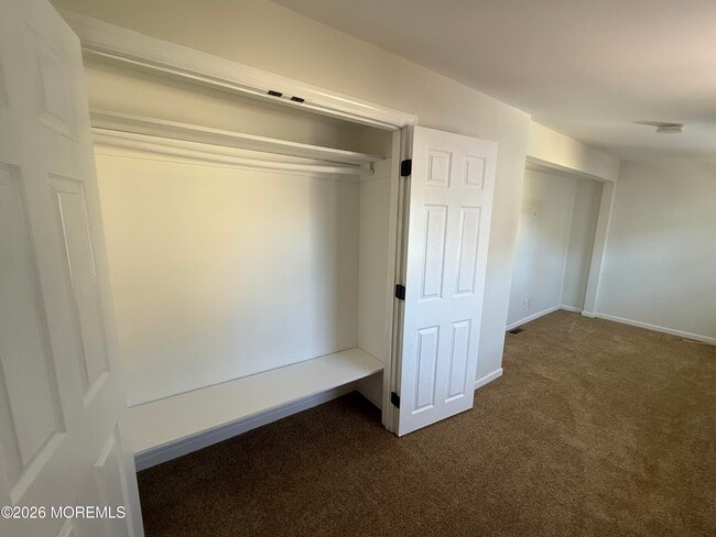 Building Photo - 1305 L St