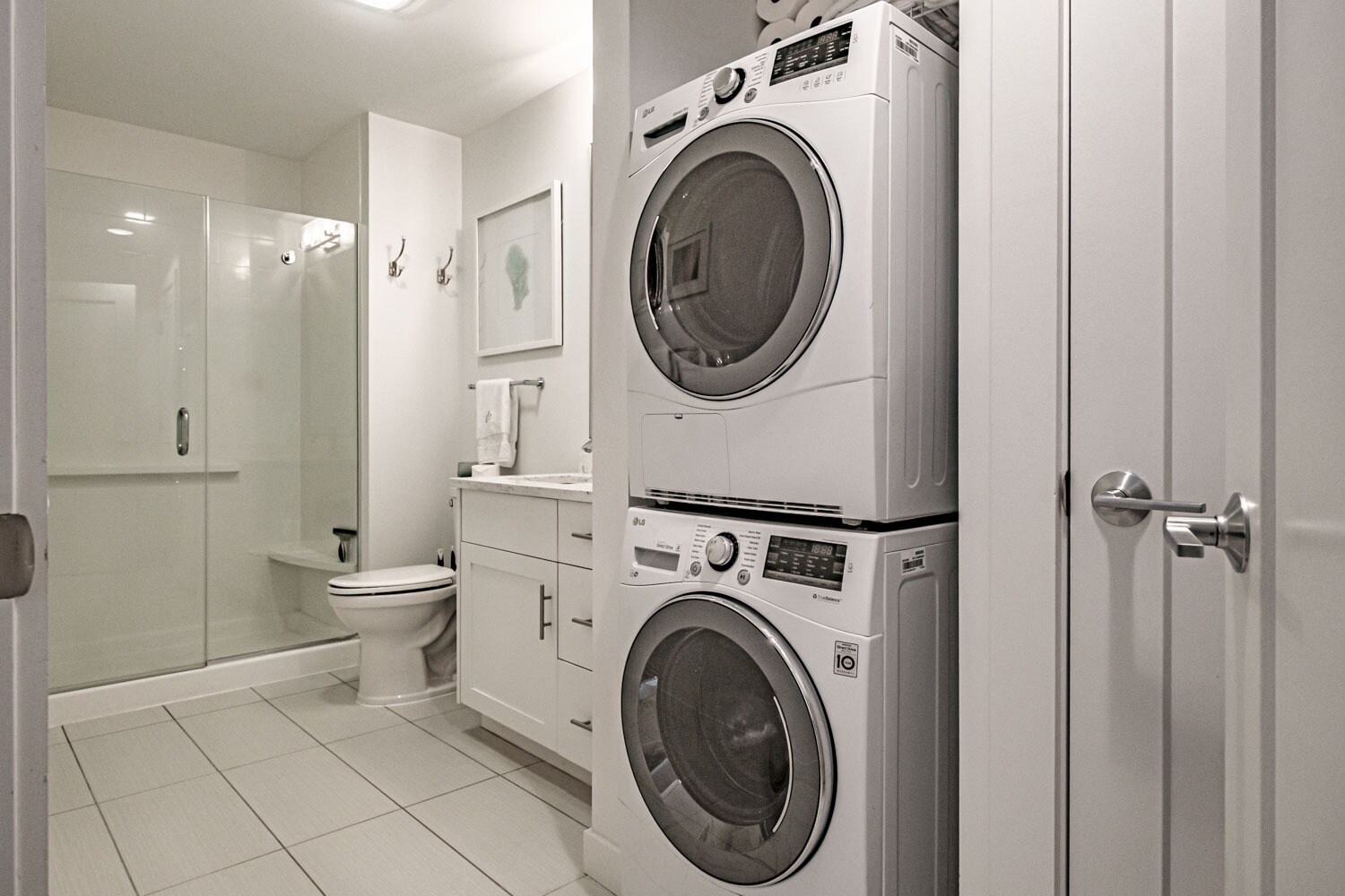 Building Photo - 25 High St