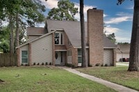Building Photo - 5111 Pinewilde Dr