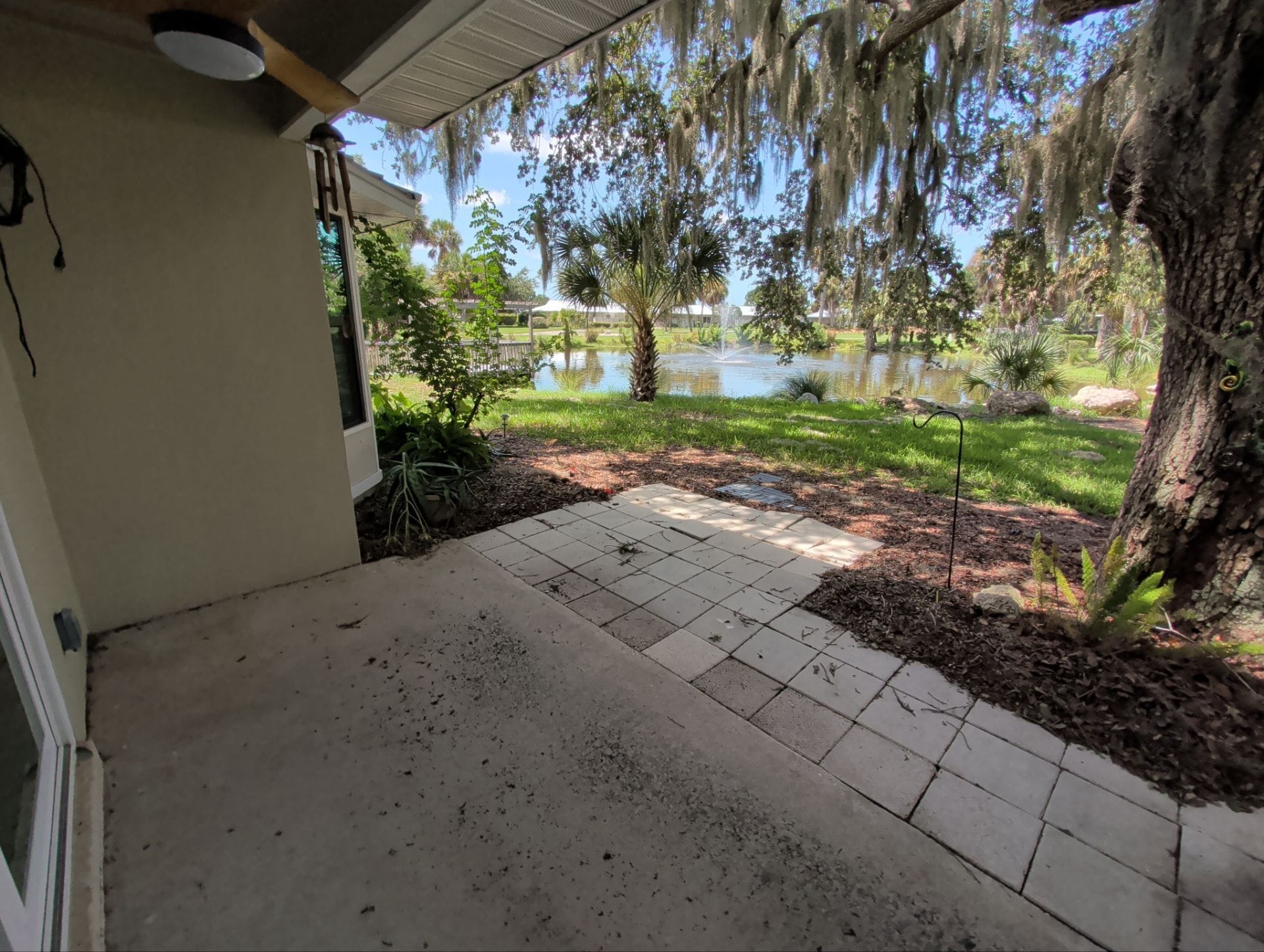 Building Photo - 1286 N Seagull Pt