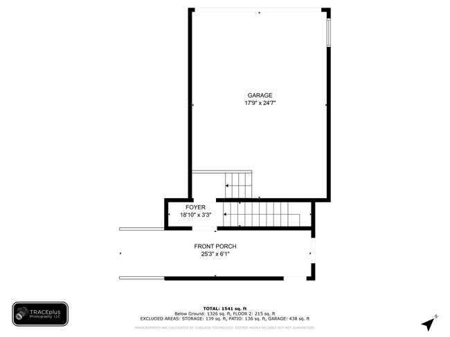 Building Photo - 21096 Boulder Cir