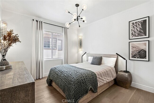 Building Photo - 12380 Marlow Ave