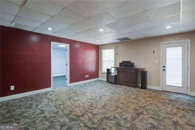 Building Photo - 4267 Riviere Point