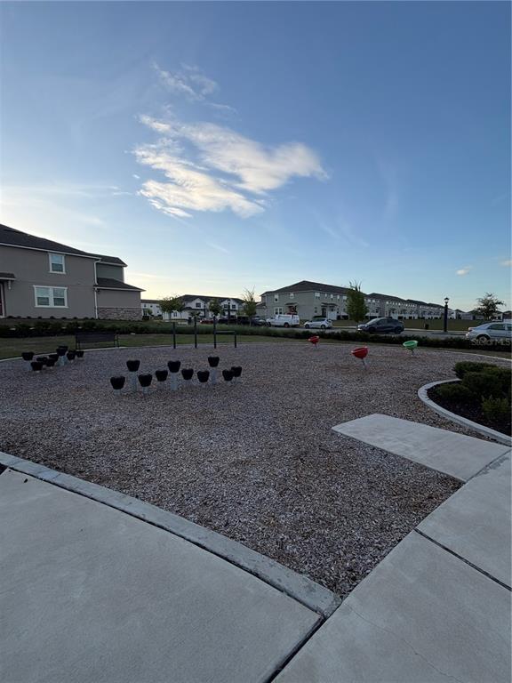 Building Photo - 1171 Boardwalk Pl