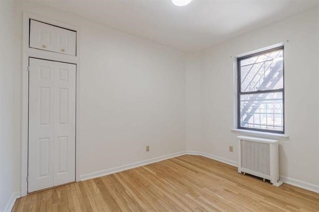 Building Photo - 203 Harrison Ave