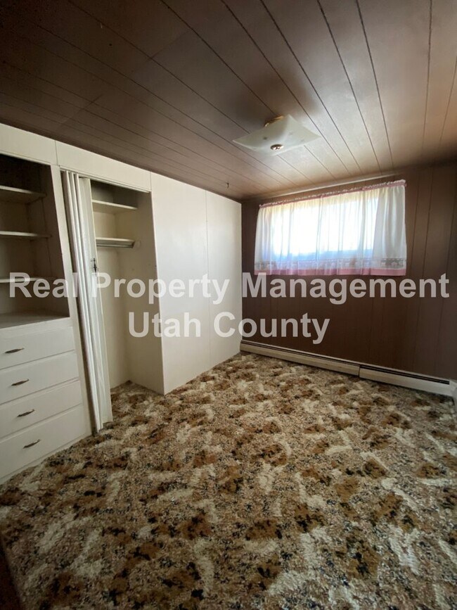 Building Photo - Great Payson Property