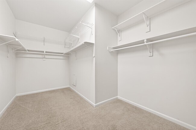 Building Photo - 8858 Distant Woods Dr