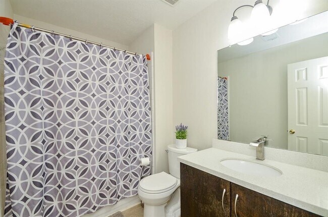 Building Photo - 2906 Cocona Ln