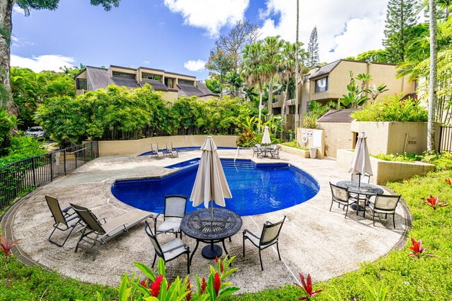 Building Photo - 46-359 Haiku Rd