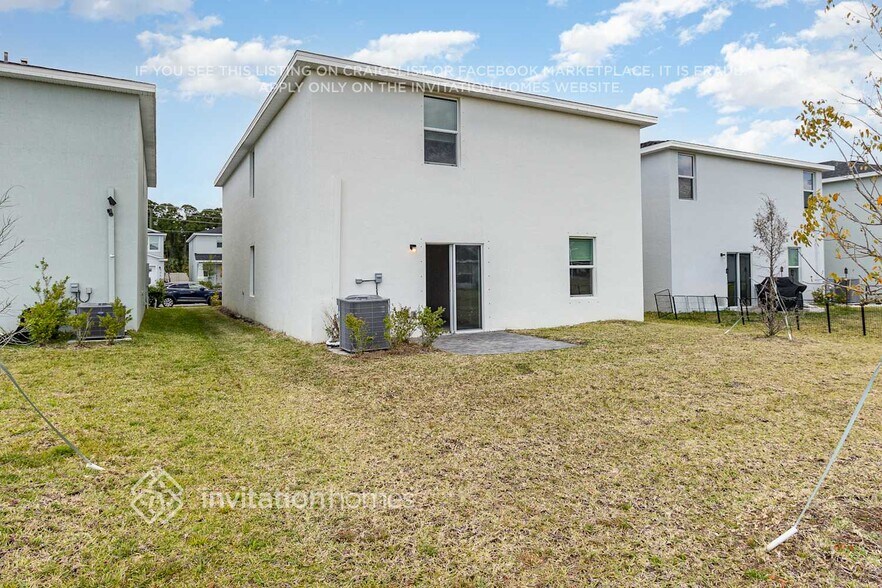 Building Photo - 1726 Diablo Cir SW