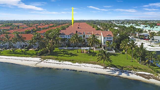 Building Photo - 143 Ocean Cay Way