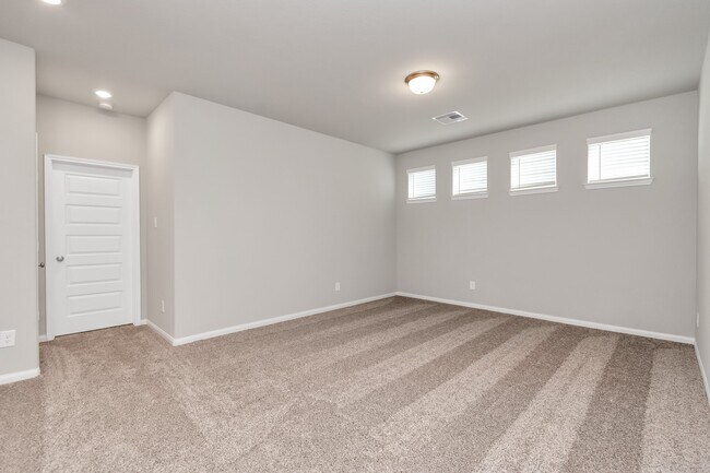 Building Photo - 1526 Parkland Oak Dr