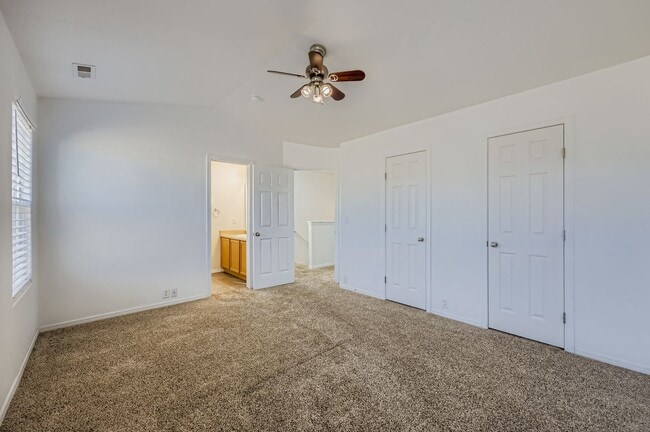 Building Photo - 7398 Countryside Grove