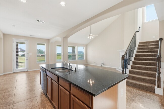 Building Photo - 6411 St Placidia Dr