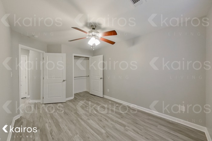 Building Photo - 2103 Perry St