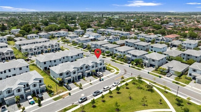 Building Photo - 28500 SW 133rd Path