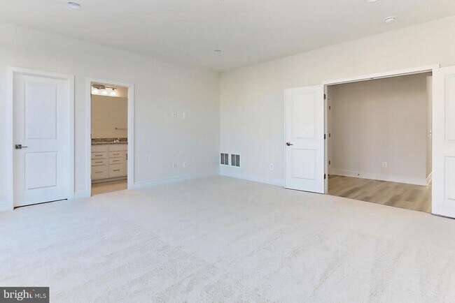 Building Photo - 6872 Karter Robinson Dr