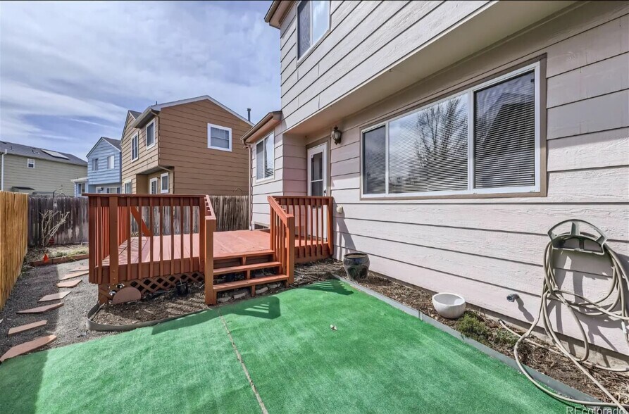 Building Photo - 4064 Dunkirk Ct
