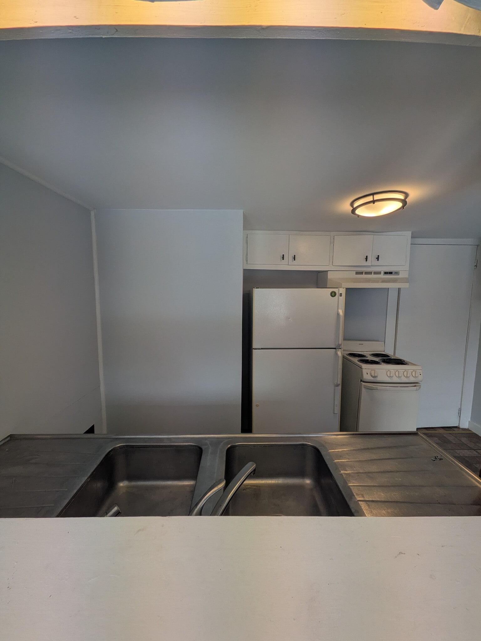 Building Photo - 2978 Vt Rte 14 N