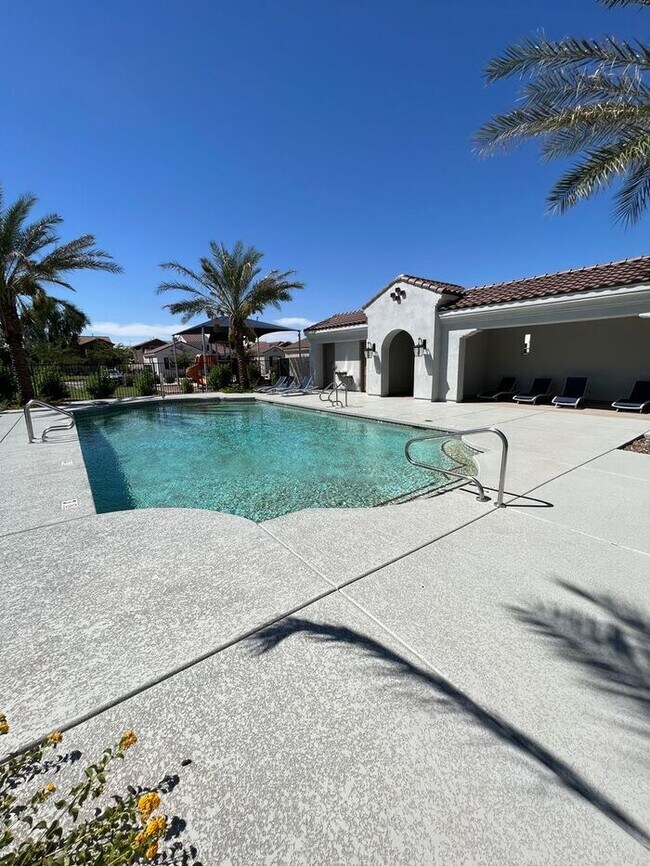 Building Photo - MOVE IN SPECIALS - $1500.00 OFF!! Executive Single-Story 4-Bedroom Rental with $50K+ Upgrades & I...