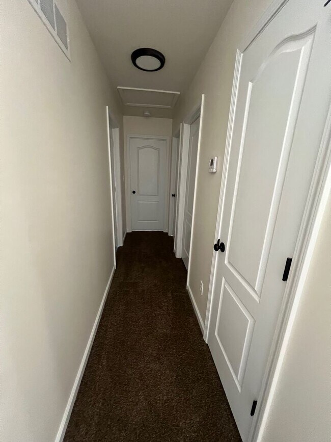 Building Photo - RARE FIND!