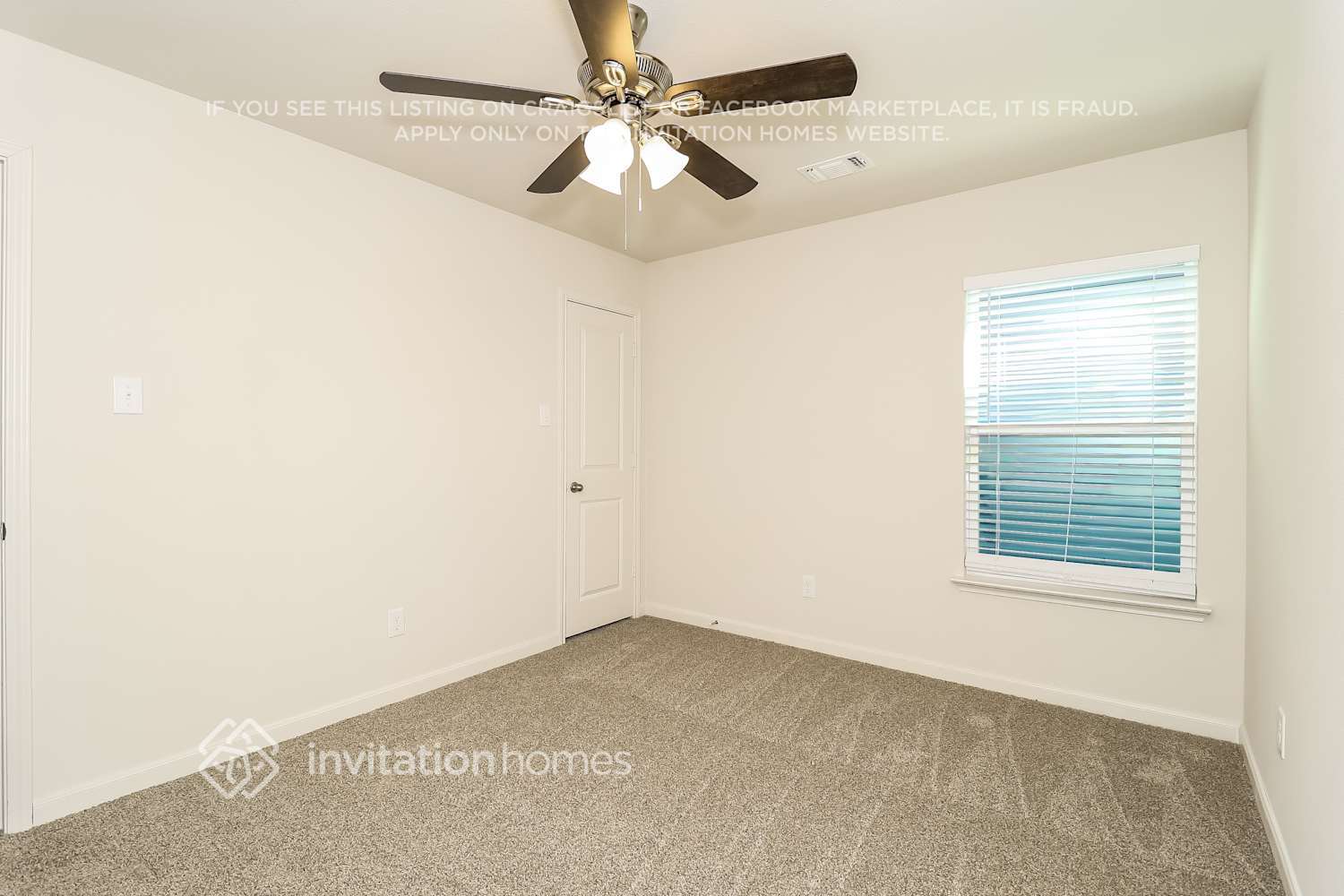 Building Photo - 1329 Wind Drift Wy