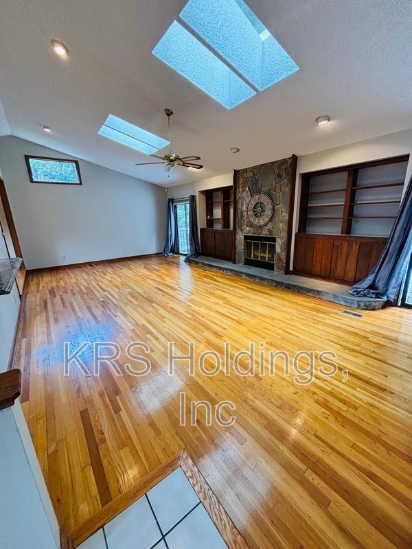 Building Photo - 8416 Summit Acres Dr