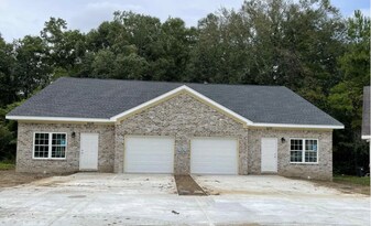 Building Photo - 1425 Nena Hills Ct