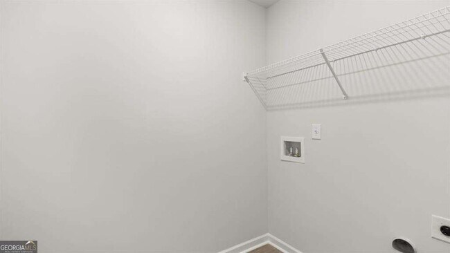 Building Photo - 2907 Daxton Ln