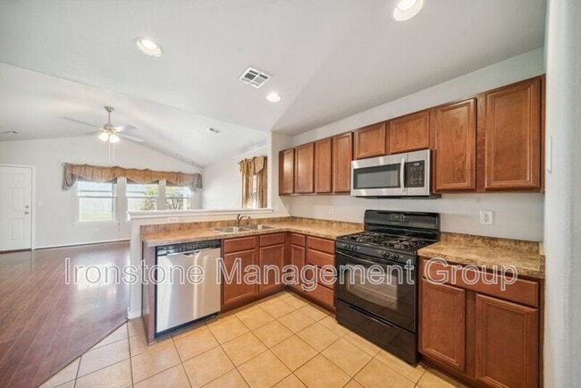Building Photo - 6795 East 130th Pl S