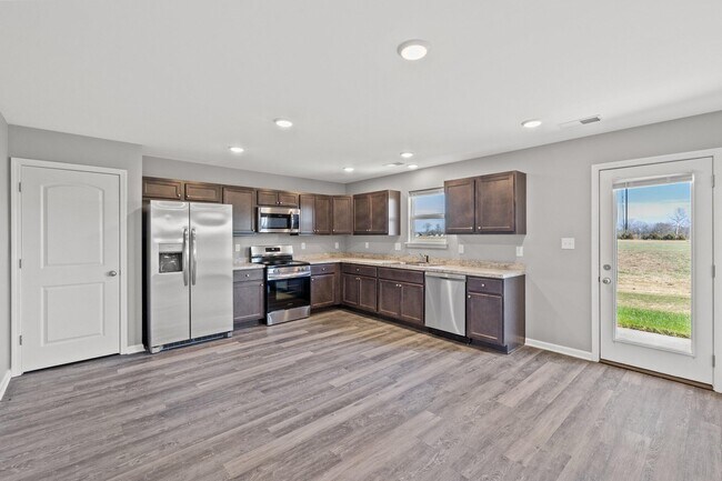 Building Photo - 216 Candy Apple Ln