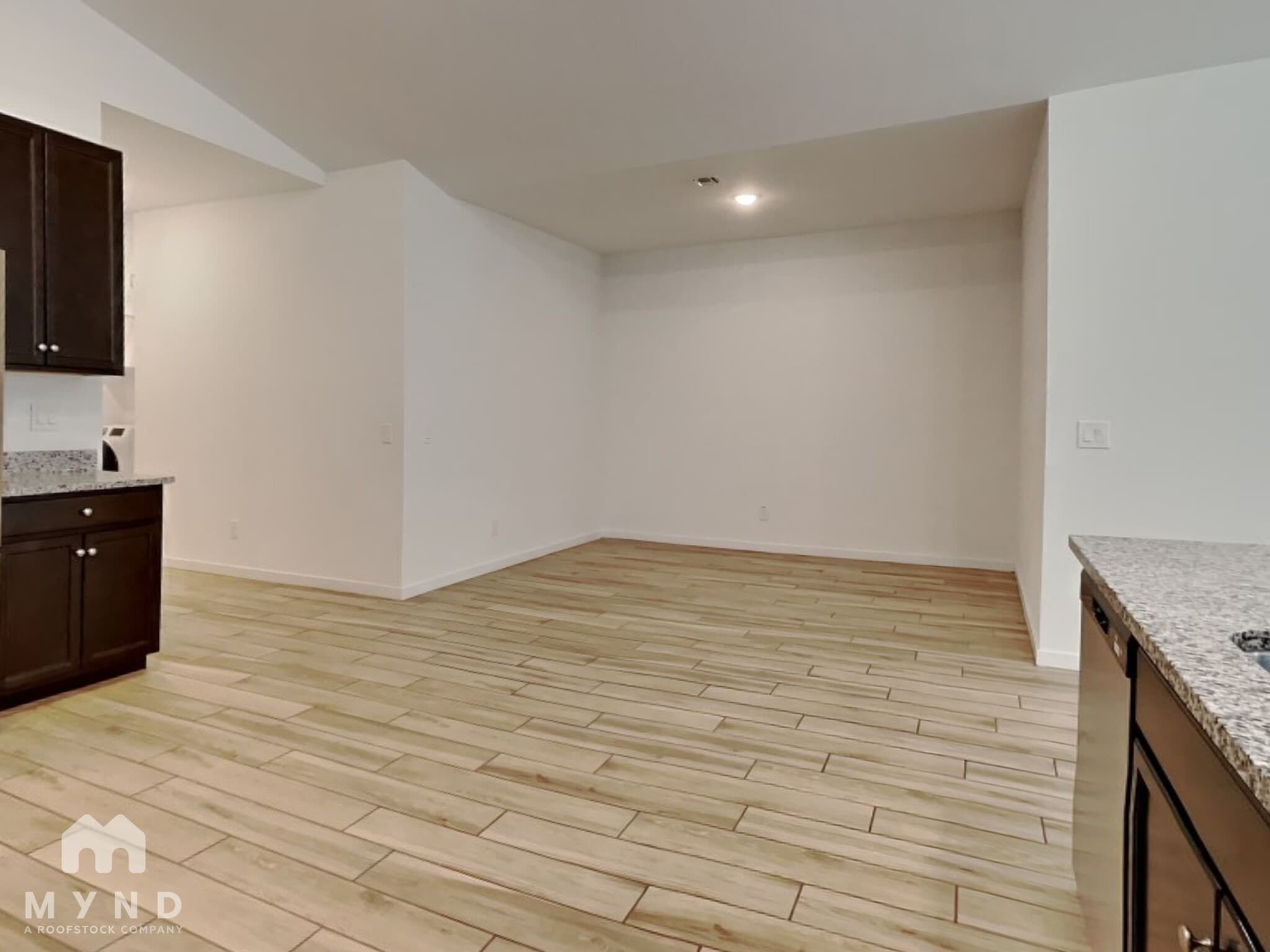 Building Photo - 7918 N 79th Ave