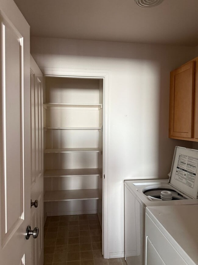 Building Photo - Single Family Home for Rent in Harvest Cre...