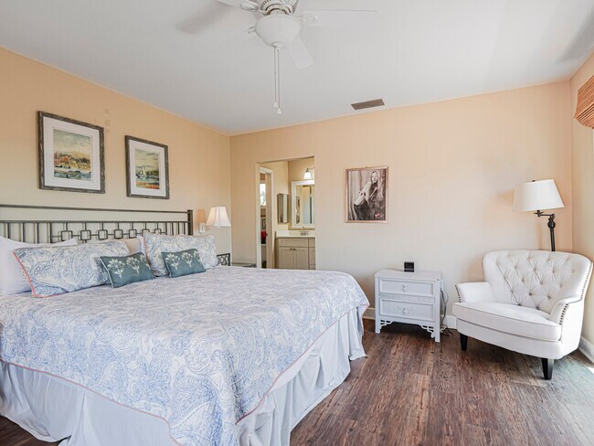 Building Photo - 4934 Wood Duck Cir