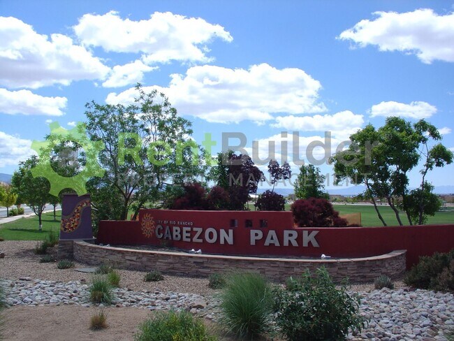 Building Photo - LEASE PENDING – PLEASE APPLY AT YOUR OWN D...