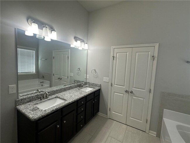 Building Photo - 3457 Ivy Birch Wy