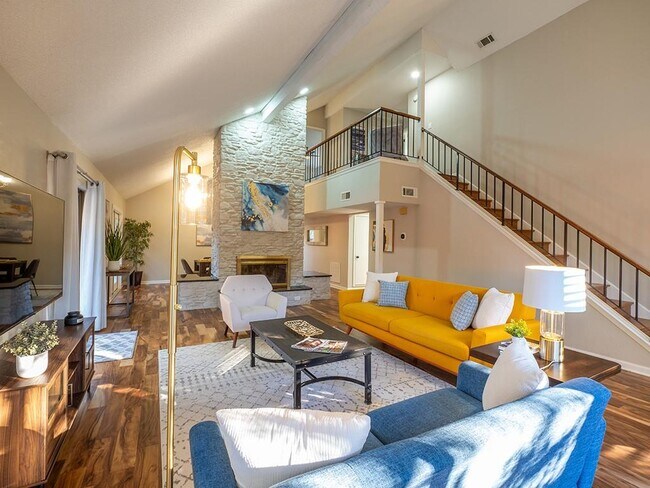 Building Photo - 11618 Sherwood Forest