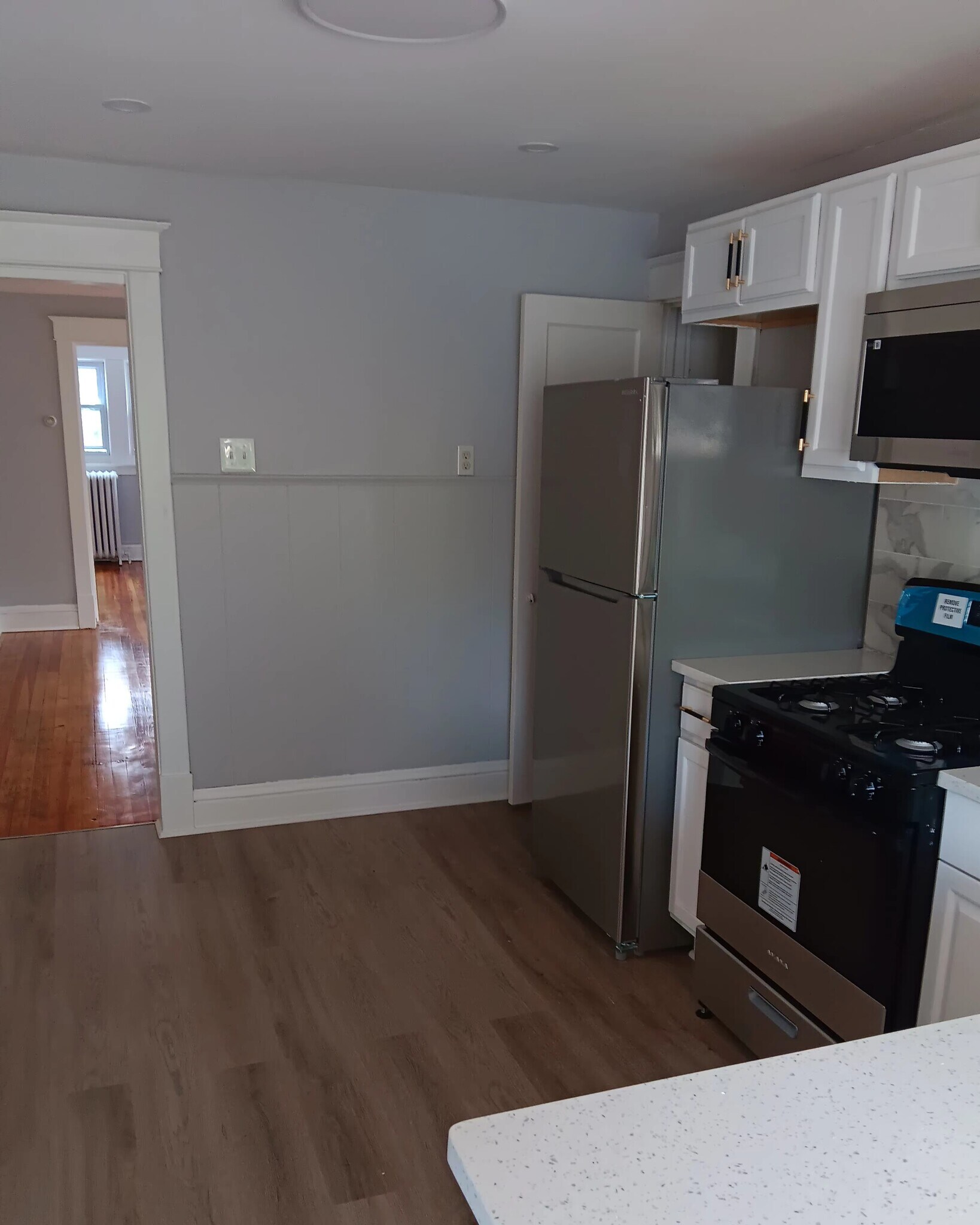 Building Photo - 238 Penn Blvd