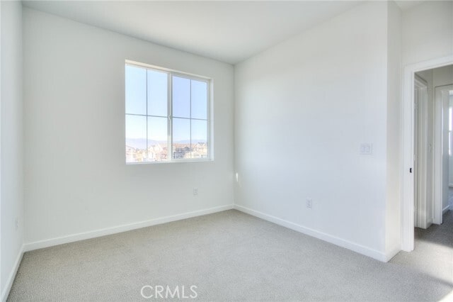 Building Photo - 6003 Huntington Dr