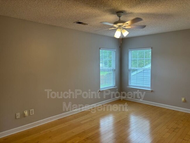 Building Photo - 2032 Beckwith Ln