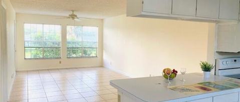 Building Photo - 6284 La Costa Dr