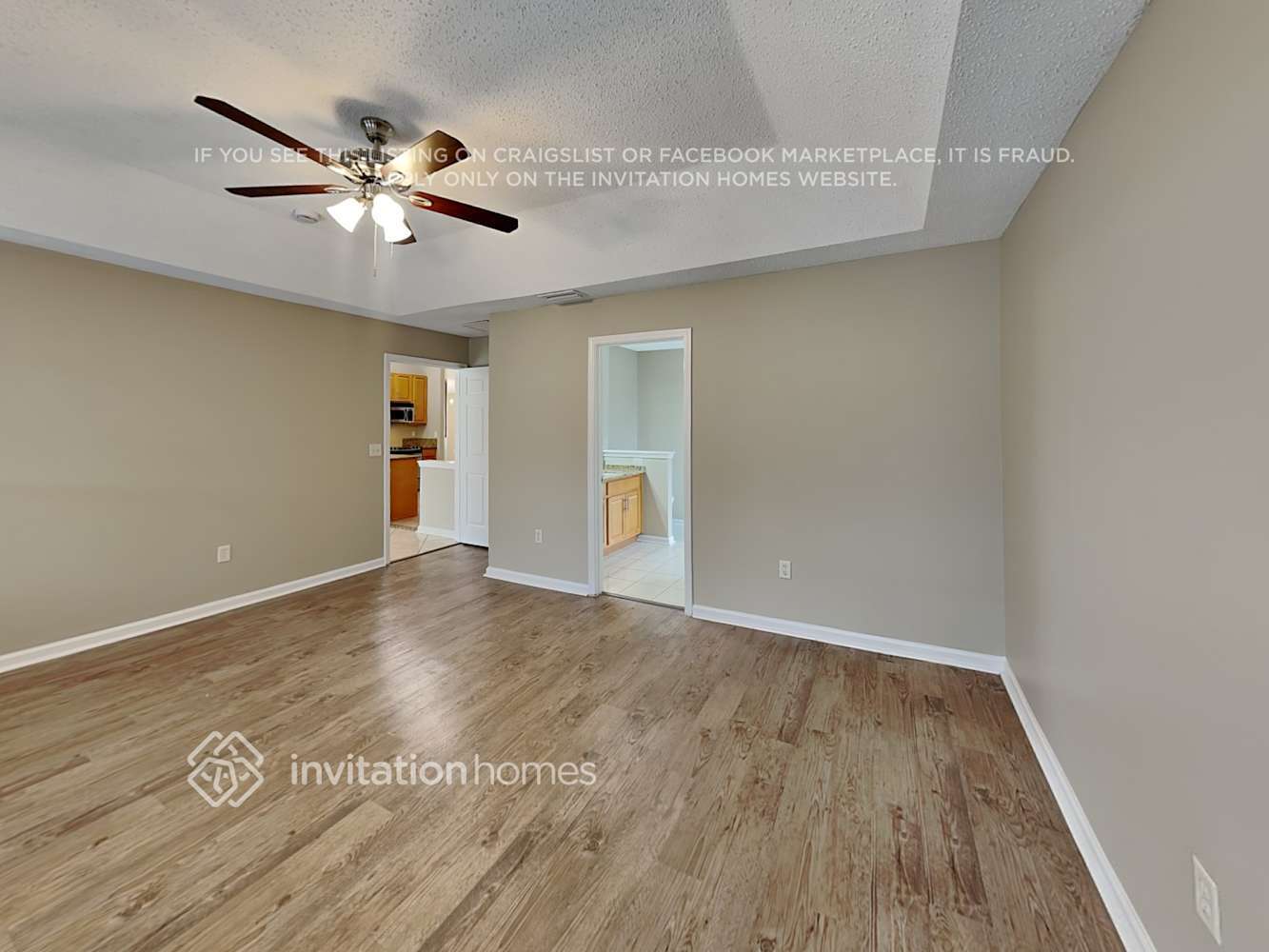 Building Photo - 1335 Ardmore St