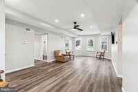 Building Photo - 625 Byberry Rd