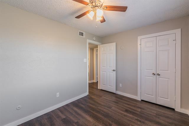 Building Photo - 1762 Belshire Ct