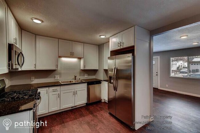 Building Photo - 7861 Pontiac Street, Commerce City, CO, 80022