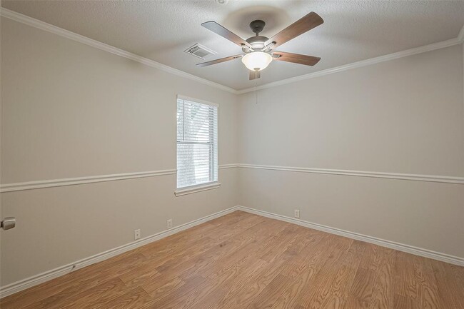 Building Photo - 17435 Turquoise Stream Dr