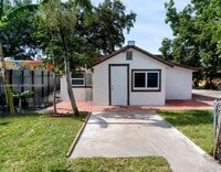 Building Photo - 2720 NW 29th St